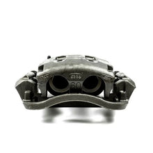 Load image into Gallery viewer, PowerStop Front Left Autospecialty Caliper w/Bracket fits Ford F-250 / 2005-2013 Ford F-250 Super Duty / 2005-2012 Ford F-...