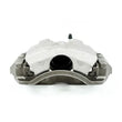 Load image into Gallery viewer, PowerStop Front Left Autospecialty Caliper w/Bracket fits Ford Focus / 2008-2011 Ford Focus S / 2009-2011 Ford Focus SEL