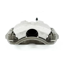 Load image into Gallery viewer, PowerStop Front Left Autospecialty Caliper w/Bracket fits Ford Focus / 2008-2011 Ford Focus S / 2009-2011 Ford Focus SEL