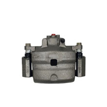 Load image into Gallery viewer, PowerStop Front Left Autospecialty Caliper w/Bracket fits Ford Fusion / 2010-2012 Ford Fusion Hybrid / 2006-2012 Ford Fusi...