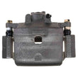 Load image into Gallery viewer, PowerStop Front Left Autospecialty Caliper w/Bracket fits Ford Fusion / 2010-2012 Ford Fusion Hybrid / 2006-2012 Ford Fusi...