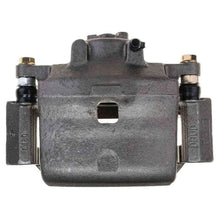 Load image into Gallery viewer, PowerStop Front Left Autospecialty Caliper w/Bracket fits Ford Fusion / 2010-2012 Ford Fusion Hybrid / 2006-2012 Ford Fusi...
