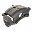 Load image into Gallery viewer, PowerStop Front Left Autospecialty Caliper w/Bracket fits Ford Fusion / 2010-2012 Ford Fusion Hybrid / 2006-2012 Ford Fusi...