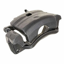 Load image into Gallery viewer, PowerStop Front Left Autospecialty Caliper w/Bracket fits Ford Fusion / 2010-2012 Ford Fusion Hybrid / 2006-2012 Ford Fusi...