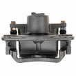 Load image into Gallery viewer, PowerStop Front Left Autospecialty Caliper w/Bracket fits Ford Fusion / 2010-2012 Ford Fusion Hybrid / 2006-2012 Ford Fusi...