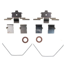 Load image into Gallery viewer, PowerStop Front Left Autospecialty Caliper w/Bracket fits Ford Fusion / 2010-2012 Ford Fusion Hybrid / 2006-2012 Ford Fusi...