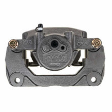 Load image into Gallery viewer, PowerStop Front Left Autospecialty Caliper w/Bracket fits Ford Fusion / 2010-2012 Ford Fusion Hybrid / 2006-2012 Ford Fusi...