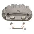 Load image into Gallery viewer, PowerStop Front Left Autospecialty Caliper w/Bracket fits Ford Mustang / 1994-1998 Ford Mustang SVT Cobra / 1995 Ford Must...