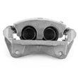 Load image into Gallery viewer, PowerStop Front Left Autospecialty Caliper w/Bracket fits Honda Pilot / 2009-2015 Honda Pilot EX / 2015 Honda Pilot SE