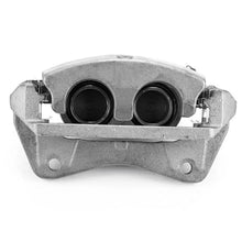 Load image into Gallery viewer, PowerStop Front Left Autospecialty Caliper w/Bracket fits Honda Pilot / 2009-2015 Honda Pilot EX / 2015 Honda Pilot SE