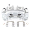 Load image into Gallery viewer, PowerStop Front Left Autospecialty Caliper w/Bracket fits Hyundai Veracruz / 2007-2012 Hyundai Veracruz Gls / 2007-2008 Hy...