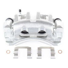 Load image into Gallery viewer, PowerStop Front Left Autospecialty Caliper w/Bracket fits Hyundai Veracruz / 2007-2012 Hyundai Veracruz Gls / 2007-2008 Hy...