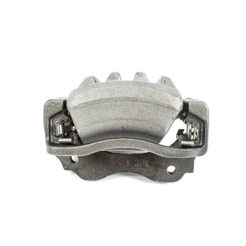 PowerStop Front Left Autospecialty Caliper w/Bracket fits Lexus IS300 / 2001-2005 Lexus IS300 / 2002-2005 Lexus IS300 Spor...