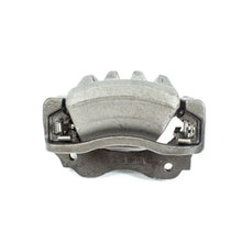 Load image into Gallery viewer, PowerStop Front Left Autospecialty Caliper w/Bracket fits Lexus IS300 / 2001-2005 Lexus IS300 / 2002-2005 Lexus IS300 Spor...
