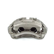 Load image into Gallery viewer, PowerStop Front Left Autospecialty Caliper w/Bracket fits Nissan Frontier / 2011-2019 Nissan Frontier S / 2008-2010 Nissan...