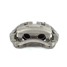 Load image into Gallery viewer, PowerStop Front Left Autospecialty Caliper w/Bracket fits Nissan Frontier / 2011-2019 Nissan Frontier S / 2008-2010 Nissan...