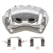 Load image into Gallery viewer, PowerStop Front Left Autospecialty Caliper w/Bracket fits Nissan Pathfinder / 2008-2012 Nissan Pathfinder LE / 2008 Nissan...