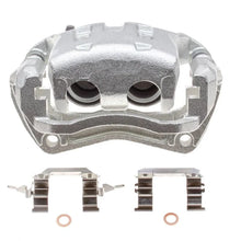 Load image into Gallery viewer, PowerStop Front Left Autospecialty Caliper w/Bracket fits Nissan Pathfinder / 2008-2012 Nissan Pathfinder LE / 2008 Nissan...