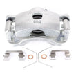 Load image into Gallery viewer, PowerStop Front Left Autospecialty Caliper w/Bracket fits Nissan Versa / 2009-2011 Nissan Versa 1.6 / 2008 Nissan Versa S