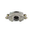 Load image into Gallery viewer, PowerStop Front Left Autospecialty Caliper w/o Bracket fits 1973-2002 Buick / Cadillac / Chevrolet