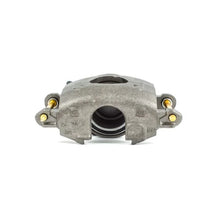 Load image into Gallery viewer, PowerStop Front Left Autospecialty Caliper w/o Bracket fits 1973-2002 Buick / Cadillac / Chevrolet
