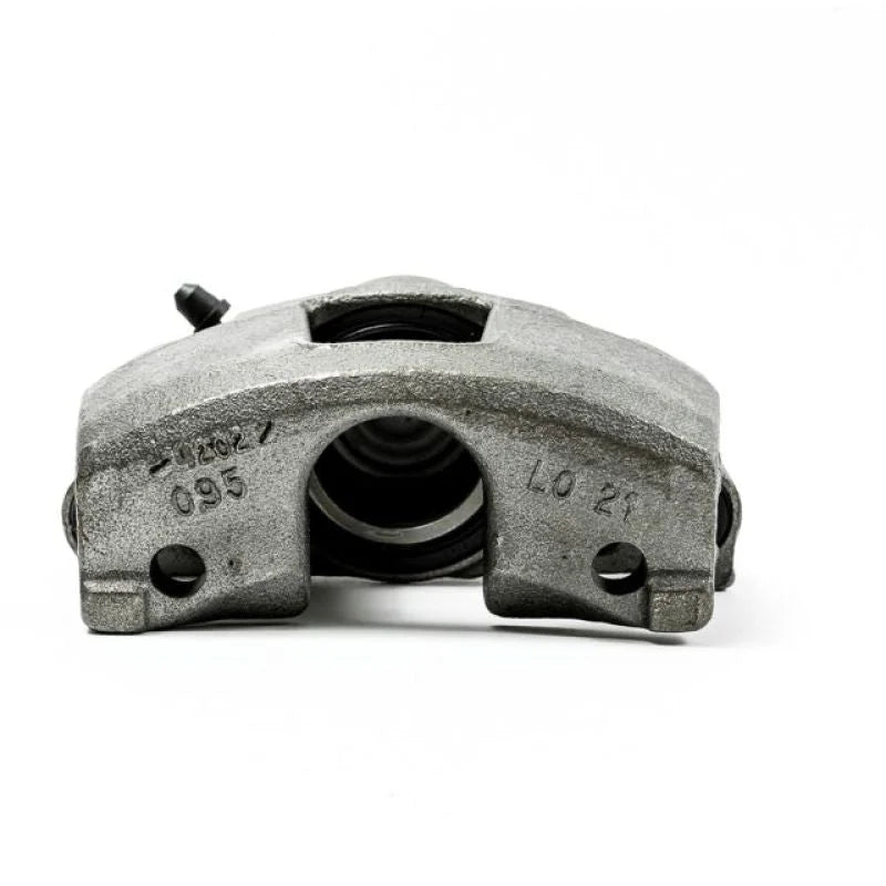 PowerStop Front Left Autospecialty Caliper w/o Bracket fits 1990-1997 Buick Skylark / 1990-1998 Buick Skylark Custom / 199...