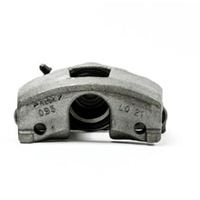 Load image into Gallery viewer, PowerStop Front Left Autospecialty Caliper w/o Bracket fits 1990-1997 Buick Skylark / 1990-1998 Buick Skylark Custom / 199...
