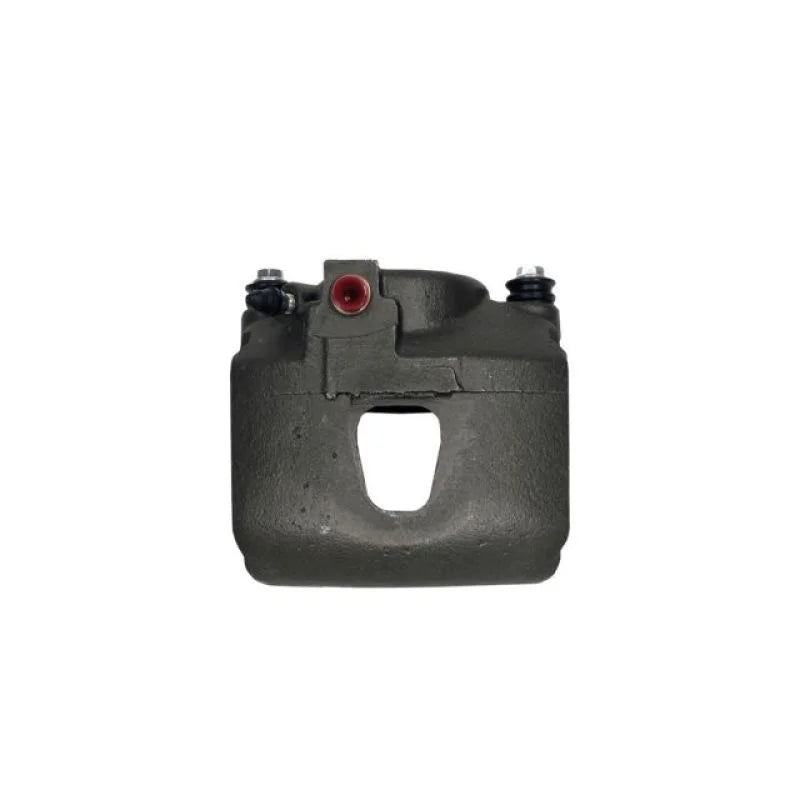 PowerStop Front Left Autospecialty Caliper w/o Bracket fits 1994-1996 Ford Bronco / 2003 Ford E-150 / 2003 Ford E-150 Club...