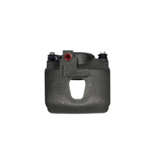 Load image into Gallery viewer, PowerStop Front Left Autospecialty Caliper w/o Bracket fits 1994-1996 Ford Bronco / 2003 Ford E-150 / 2003 Ford E-150 Club...