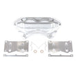 Load image into Gallery viewer, PowerStop Front Left Autospecialty Caliper w/o Bracket fits 1998-2002 Lexus LX470 / 1998-2002 Toyota Land Cruiser