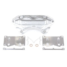Load image into Gallery viewer, PowerStop Front Left Autospecialty Caliper w/o Bracket fits 1998-2002 Lexus LX470 / 1998-2002 Toyota Land Cruiser