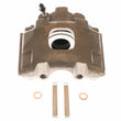 Load image into Gallery viewer, PowerStop Front Left Autospecialty Caliper w/o Bracket fits 1998-2003 Mercedes-Benz ML320 / 2003-2005 Mercedes-Benz ML350 ...