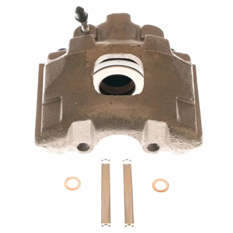 PowerStop Front Left Autospecialty Caliper w/o Bracket fits 1998-2003 Mercedes-Benz ML320 / 2003-2005 Mercedes-Benz ML350 ...