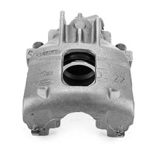 Load image into Gallery viewer, PowerStop Front Left Autospecialty Caliper w/o Bracket fits 2000-2004 Ford Focus