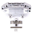 Load image into Gallery viewer, PowerStop Front Left Autospecialty Caliper w/o Bracket fits 2003 2004 Infiniti G35 / 2003-2009 Nissan 350Z / 2005 Nissan 3...