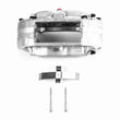 Load image into Gallery viewer, PowerStop Front Left Autospecialty Caliper w/o Bracket fits 2004-2006 Acura TL / 2007-2008 Acura TL Type-s