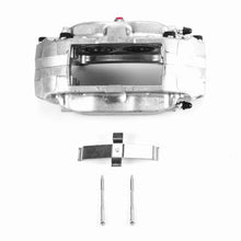 Load image into Gallery viewer, PowerStop Front Left Autospecialty Caliper w/o Bracket fits 2004-2006 Acura TL / 2007-2008 Acura TL Type-s