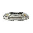 Load image into Gallery viewer, PowerStop Front Left Autospecialty Caliper w/o Bracket fits 2006-2010 Hummer H3 / H3T