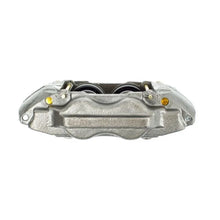 Load image into Gallery viewer, PowerStop Front Left Autospecialty Caliper w/o Bracket fits 2006-2010 Hummer H3 / H3T