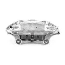 Load image into Gallery viewer, PowerStop Front Left Autospecialty Caliper w/o Bracket fits 2007-2014 Ford Mustang
