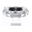 Load image into Gallery viewer, PowerStop Front Left Autospecialty Caliper w/o Bracket fits 2010-2015 Lexus GX460 / 2014-2015 Lexus GX460 Luxury / 2010-20...