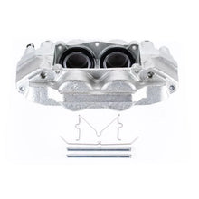 Load image into Gallery viewer, PowerStop Front Left Autospecialty Caliper w/o Bracket fits 2010-2015 Lexus GX460 / 2014-2015 Lexus GX460 Luxury / 2010-20...
