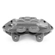 Load image into Gallery viewer, PowerStop Front Left Autospecialty Caliper w/o Bracket fits 2015-2019 Chevrolet Colorado / 2017-2019 Chevrolet Colorado ZR...
