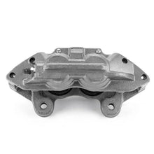 Load image into Gallery viewer, PowerStop Front Left Autospecialty Caliper w/o Bracket fits 2015-2019 Chevrolet Colorado / 2017-2019 Chevrolet Colorado ZR...