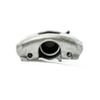Load image into Gallery viewer, PowerStop Front Left Autospecialty Caliper w/o Bracket fits Buick LeSabre / 1994-1999 Buick LeSabre Custom / 1994-1996 Bui...
