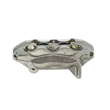 Load image into Gallery viewer, PowerStop Front Left Autospecialty Caliper w/o Bracket fits Toyota Sequoia / 2001-2003 Toyota Sequoia LIMITED / 2000-2003 ...