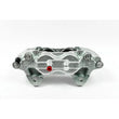 Load image into Gallery viewer, PowerStop Front Left Autospecialty Caliper w/o Bracket fits Toyota Sequoia / 2001-2007 Toyota Sequoia LIMITED / 2000-2006 ...