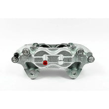 Load image into Gallery viewer, PowerStop Front Left Autospecialty Caliper w/o Bracket fits Toyota Sequoia / 2001-2007 Toyota Sequoia LIMITED / 2000-2006 ...