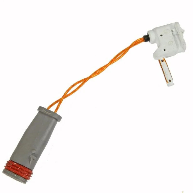 PowerStop Front Left Brake Pad Wear Sensor fits 2006 Mercedes-Benz CLS500 / 2006 Mercedes-Benz CLS55 Amg / 2004-2006 Merce...