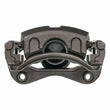 Load image into Gallery viewer, PowerStop Front Left OE Replacement Caliper fits 2006 Hyundai Elantra Gls